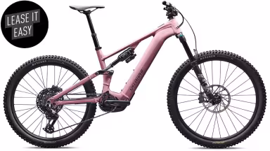 SPECIALIZED Levo Comp Alloy G4