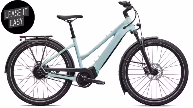 SPECIALIZED Vado 4.0 Igh