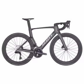 SCOTT Foil Rc 20