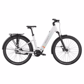 SCOTT Sub Tour 20 Wave