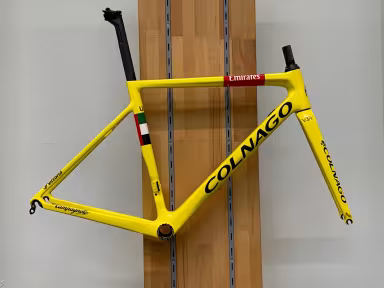 COLNAGO V3Rs