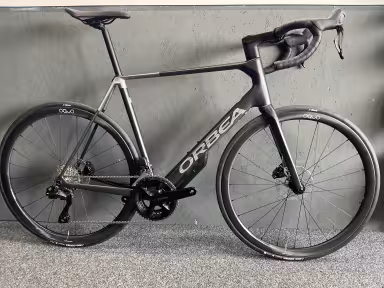Orbea Orca M35I