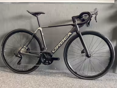 Orbea ORCA M30