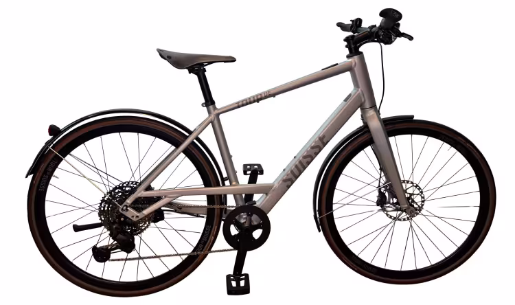 Tour de Suisse Motive