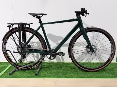 Tour de Suisse Rebelle