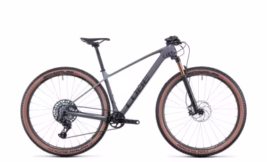 Cube Elite C:68X SLT