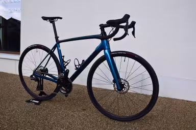 MERIDA Scultura 4000