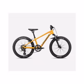 Orbea Vélo Mx 20 Xc