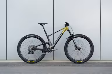SCOTT Spark ST 900