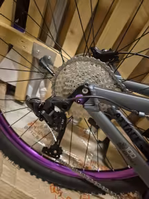 SPECIALIZED Turbo Ltd 3