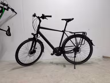 Bergamont Horizon 6 Gent