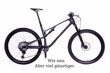 Rocky Mountain Element Carbon 70