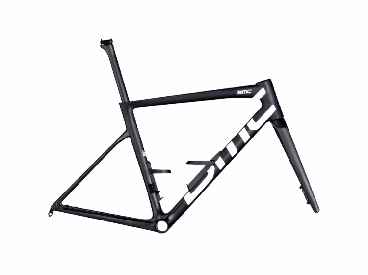 BMC Teammachine Slr 01 Frs Var0