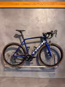 TREK Émonda SL 5 Disc