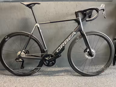 Orbea ORCA M20iTEAM