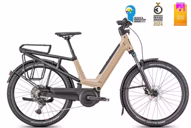 Moustache Jour J All Cues (625-Perf-Smart-Kiox500 Cues)