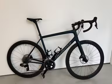 SPECIALIZED Aethos Expert
