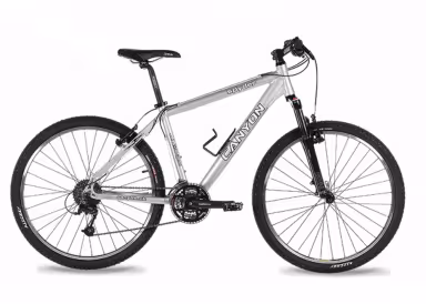 Canyon Ca 5113 Spyder