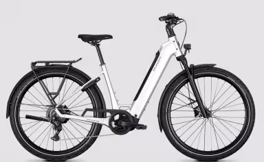 Kalkhoff Endeavour 3 Move