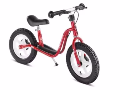 Puky Laufrad Xl Lrxl