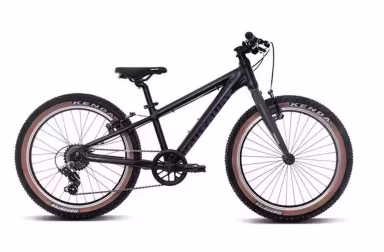 Eightshot Coady 20 Sl