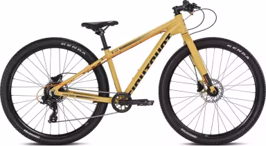 Eightshot X Coady 275 Sl Disc