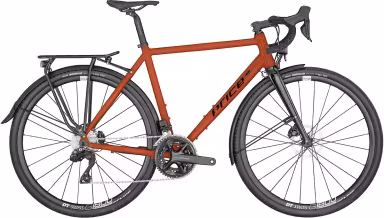 Price Allroad Alu 2026