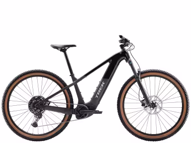 TREK Powerfly+ 4 800 Wh Gen 5