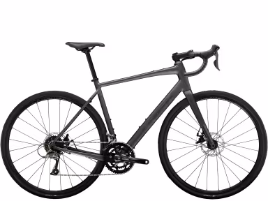 TREK Domane AL 2 Gen 4
