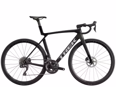 TREK Madone Sl 6 Gen 8