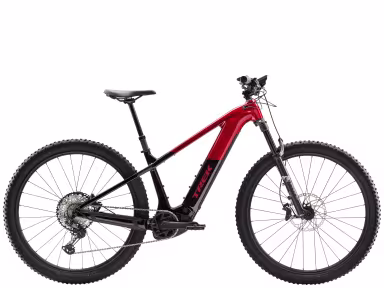 TREK Powerfly+ 8 Gen 5
