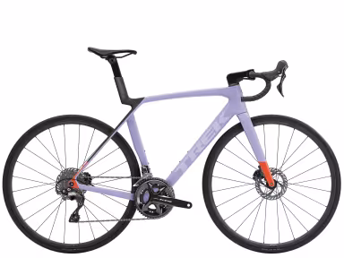 TREK Madone SL 5 Gen 8