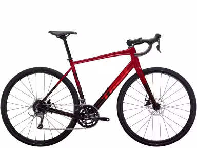 TREK Domane AL 2 Gen 4