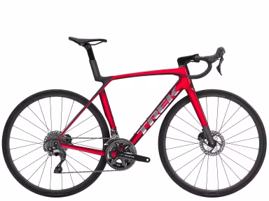 TREK Madone SL 5 Gen 8