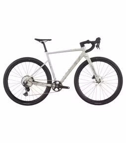 SCOTT Speedster Gravel 10