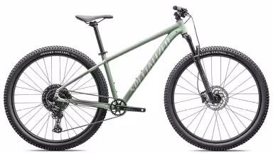 SPECIALIZED Rockhopper Comp