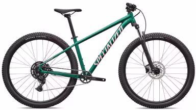 SPECIALIZED Rockhopper Sport
