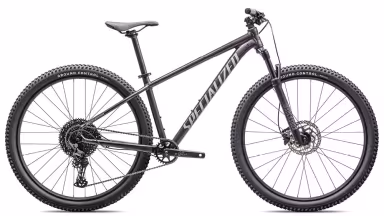 SPECIALIZED Rockhopper Comp