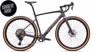 SPECIALIZED Diverge Expert