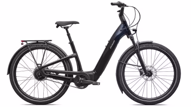 SPECIALIZED Turbo Como 4.0 IGH