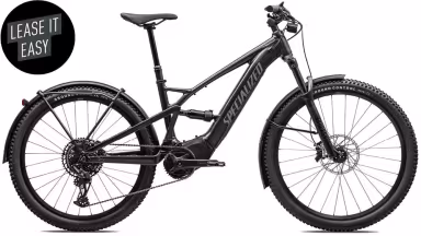 SPECIALIZED Turbo Tero X 6.0