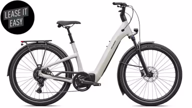 SPECIALIZED Turbo Como 4.0