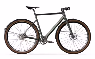 Desiknio Dopamin X20 Smart.shift