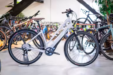 SPECIALIZED Turbo Como 4.0