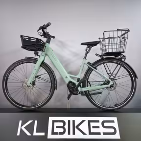 SCOTT Image Light Advance Wave