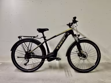 TREK Powerfly