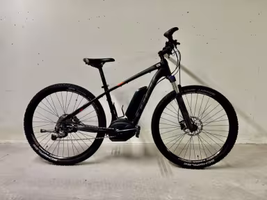 TREK Powerfly 5