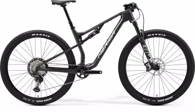 MERIDA Ninety Six Xt