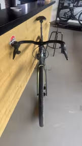 SPECIALIZED Diverge Expert Carbon