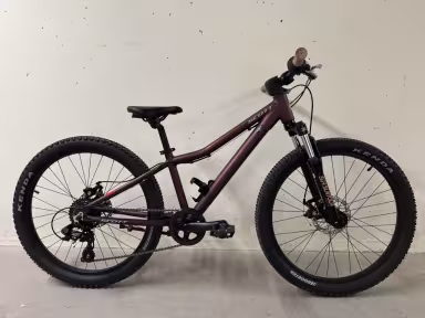 SCOTT Contessa 24 Disc